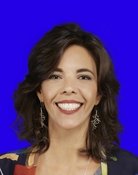 Flávia Reis