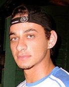 Caio JW