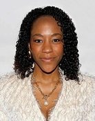 Nikki M. James