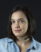 Brenda Diniz