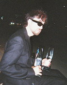 Brian J. Rassmann