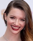 Talulah Riley