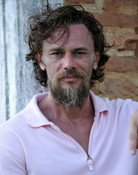 Daniel Ribeiro