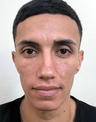 Jose Maria Cardenas