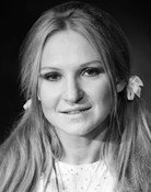 Ivone Hoffmann