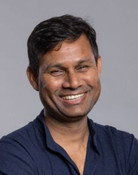 Deepak Rauniyar