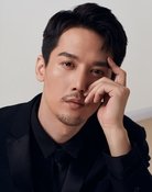 Yu Mingxuan
