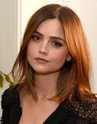 Jenna Coleman
