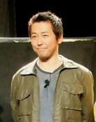 Keisuke Tsuchiya