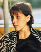 Daria Novgorodova