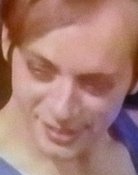Eric Svensen