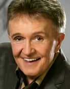 Bill Anderson