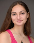 Ceci Smith