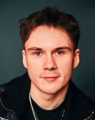 Zachaeus Willis