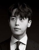 박석원