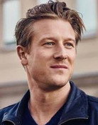 Jonas Rohrmann