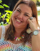 MONICA RODRIGUES DE FARIAS
