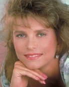 Grootschalige poster van Sabrina Dawn