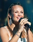 Edwige Veermeer