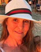 La Vonne Girard
