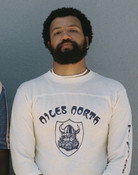 Marcus Tappan