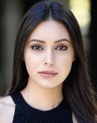 Rina Mousavi
