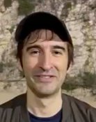 Nuno Lucas