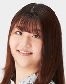 Naho Shimada