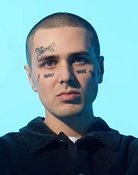 Иван Дрёмин