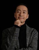 Liu Xiu