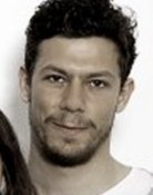 Simon Oded Weil