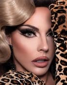 Alyssa Edwards