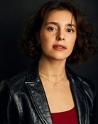 Julia D'Angelo