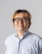 Shinsuke Fujioka