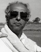 Mahmoud Ben Mahmoud