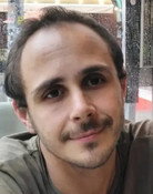 Stefano Oddi