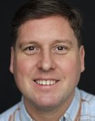 Simon Hubbard