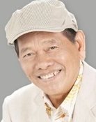 Chusak Suthiratham