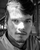 Matthieu Fabbri