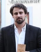 Gábor Reisz