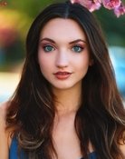 Angelina David
