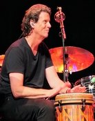 Steve DiStanislao
