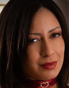Cassie Del Isla