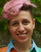 Chavie Weisberger