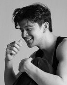 Rayver Cruz