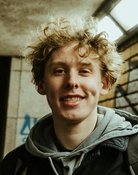 Ben Rivers