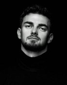 Kyrylo Shulga