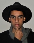 Renan Willian