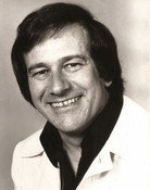 Larry Martyn