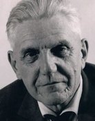 Karl von Feilitzsch
